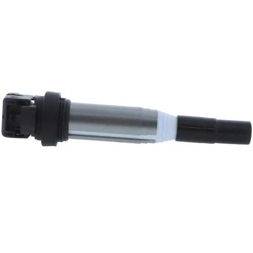 1IC124 – MOTOR RAD AM Ignition Coil, OE Replacement Coil On Plug Black Single - view 2